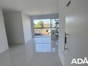 Apartamento para Venda em Goiânia/GO Jardim América 2...