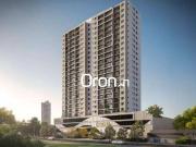 Apartamento para Venda em Goiânia/GO Jardim América 2...