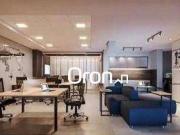 Apartamento para Venda em Goiânia/GO Jardim América 2...