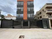 Apartamento para Venda em Goiânia/GO Jardim América 2...