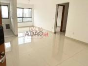 Apartamento para Venda em Goiânia/GO Jardim América 2...