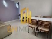 Apartamento para Venda em Goiânia/GO Jardim América 2...