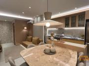 Apartamento para Venda em Goiânia/GO Jardim América 2...