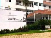Apartamento para Venda em Goiânia/GO Jardim América 2...