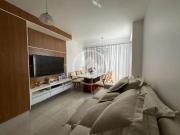 Apartamento para Venda em Goiânia/GO Jardim América 2...