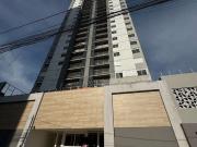 Apartamento para Venda em Goiânia/GO Jardim América 2...