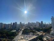 Apartamento para Venda em Goiânia/GO Jardim América 2...