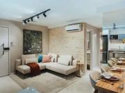 Apartamento para Venda em Goiânia/GO Jardim América 2...