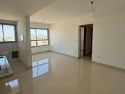 Apartamento para Venda em Goiânia/GO Jardim América 2...