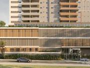 Apartamento para Venda em Goiânia/GO Jardim América 2...