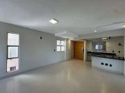 Apartamento para Venda em Goiânia/GO Jardim América 2...