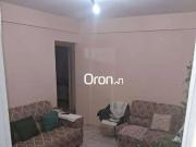 Apartamento para Venda em Goiânia/GO Jardim América 2...