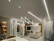 Apartamento para Venda em Goiânia/GO Jardim América 2...
