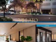 Apartamento para Venda em Goiânia/GO Jardim América 2...