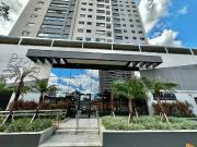Apartamento para Venda em Goiânia/GO Jardim América 2...