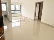 Apartamento para Venda em Goiânia/GO Jardim América 2...