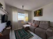 Apartamento para Venda em Goiânia/GO Jardim América 2...