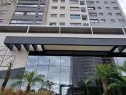 Apartamento para Venda em Goiânia/GO Jardim América 2...