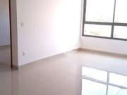 Apartamento para Venda em Goiânia/GO Jardim América 2...
