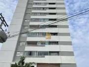 Apartamento para Venda em Goiânia/GO Jardim América 2...