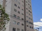 Apartamento para Venda em Goiânia/GO Jardim América 2...