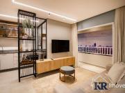 Apartamento para Venda em Goiânia/GO Jardim América 2...