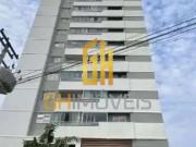 Apartamento para Venda em Goiânia/GO Jardim América 2...