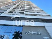 Apartamento para Venda em Goiânia/GO Jardim América 3...