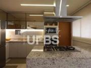 Apartamento para Venda em Goiânia/GO Jardim América 3...