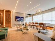 Apartamento para Venda em Goiânia/GO Jardim América 3...