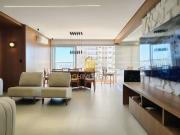 Apartamento para Venda em Goiânia/GO Jardim América 3...