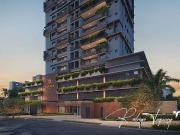 Apartamento para Venda em Goiânia/GO Jardim América 3...