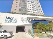 Apartamento para Venda em Goiânia/GO Jardim América 3...