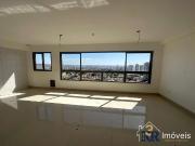 Apartamento para Venda em Goiânia/GO Jardim América 3...