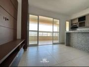 Apartamento para Venda em Goiânia/GO Jardim América 3...