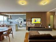 Apartamento para Venda em Goiânia/GO Jardim América 3...