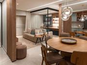 Apartamento para Venda em Goiânia/GO Jardim América 3...