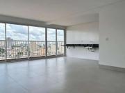 Apartamento para Venda em Goiânia/GO Jardim América 3...
