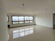 Apartamento para Venda em Goiânia/GO Jardim América 3...