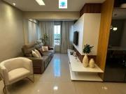 Apartamento para Venda em Goiânia/GO Jardim América 3...