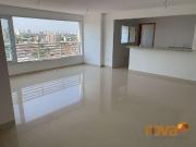 Apartamento para Venda em Goiânia/GO Jardim América 3...