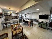 Apartamento para Venda em Goiânia/GO Jardim América 3...