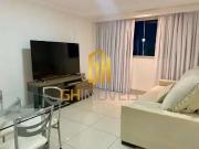 Apartamento para Venda em Goiânia/GO Jardim América 3...
