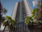 Apartamento para Venda em Goiânia/GO Jardim América 3...