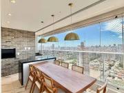 Apartamento para Venda em Goiânia/GO Jardim América 3...