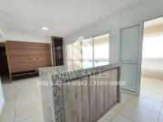Apartamento para Venda em Goiânia/GO Jardim América 3...