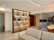 Apartamento para Venda em Goiânia/GO Jardim América 3...