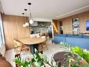 Apartamento para Venda em Goiânia/GO Jardim América 3...