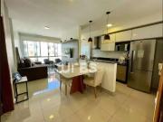 Apartamento para Venda em Goiânia/GO Jardim América 3...
