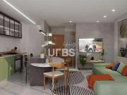 Apartamento para Venda em Goiânia/GO Jardim América 2...